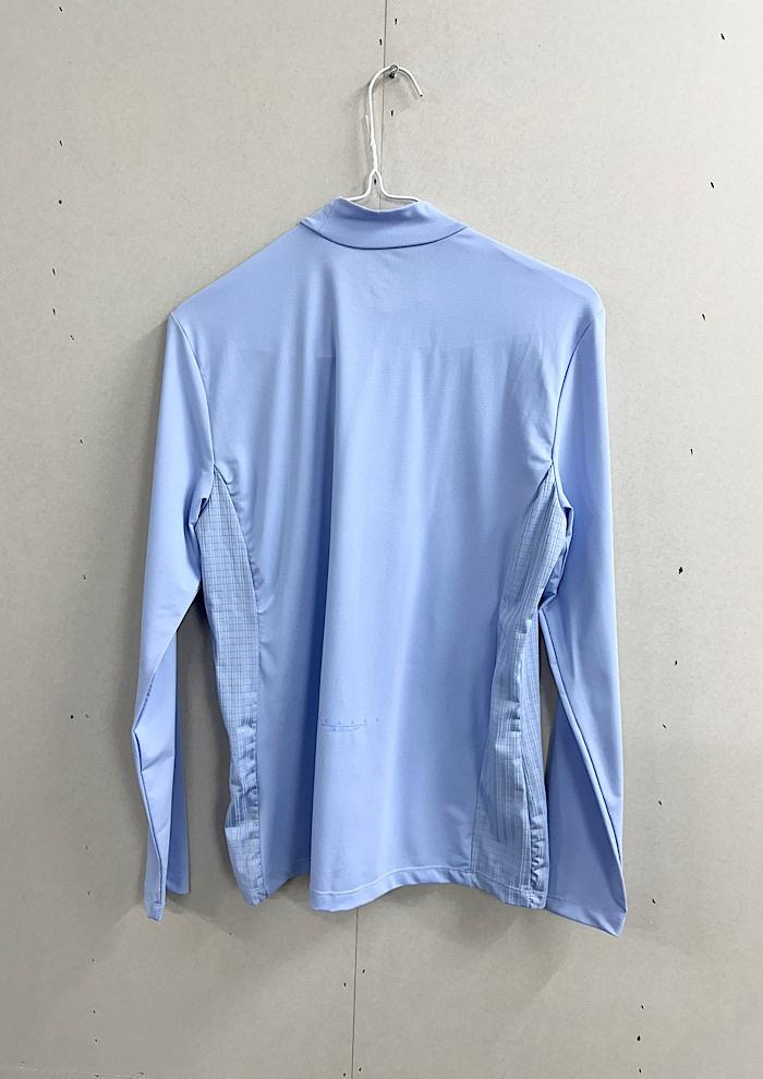 millet golf (M) 9