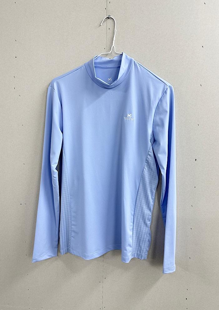 millet golf (M) 7