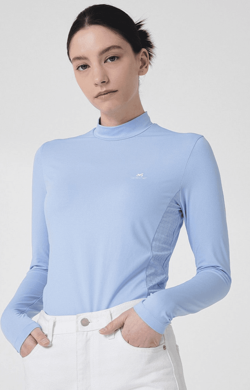 millet golf (M) 2