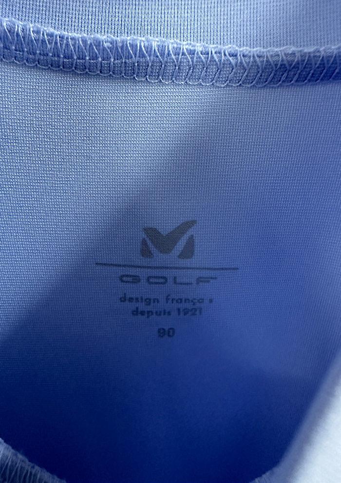 millet golf (M) 8