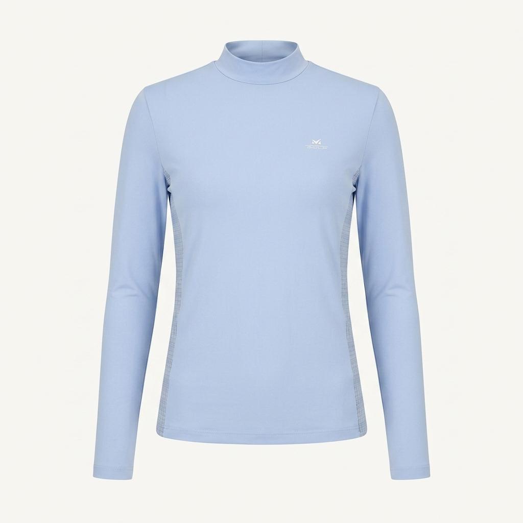 millet golf (M) 1