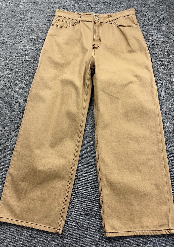 Carpenter pants (34inch) 4
