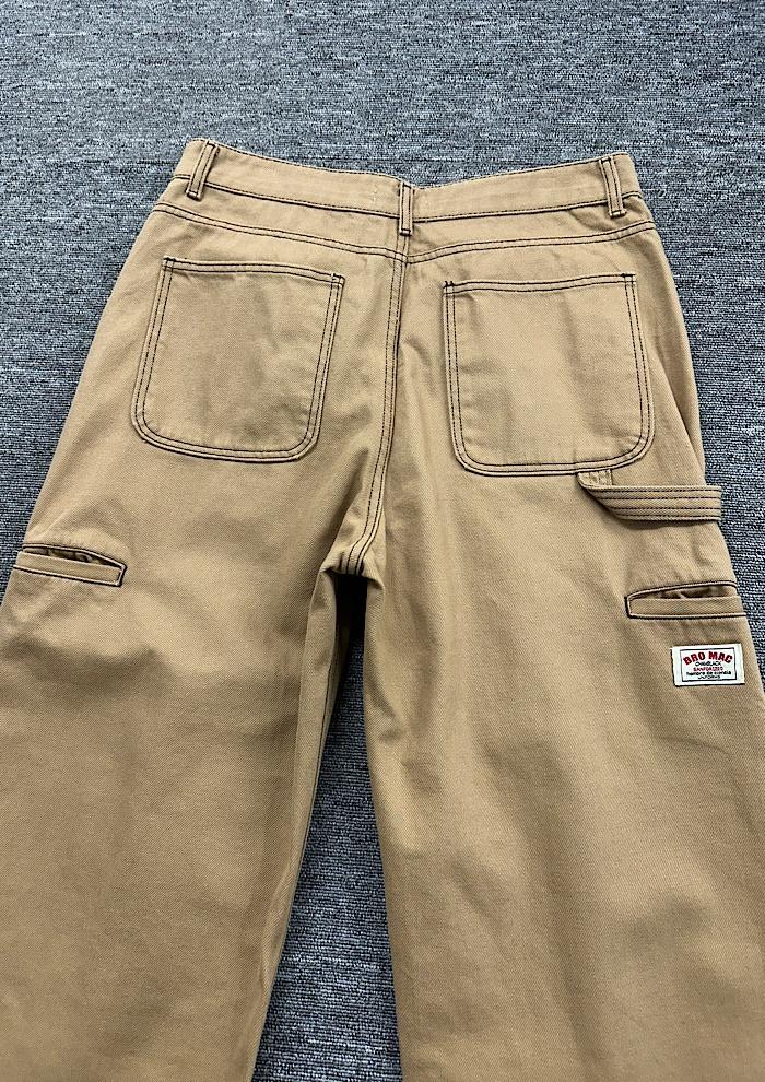 Carpenter pants (34inch) 6