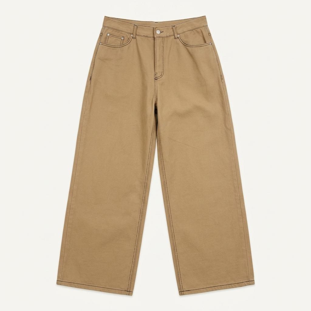 Carpenter pants (34inch) 1