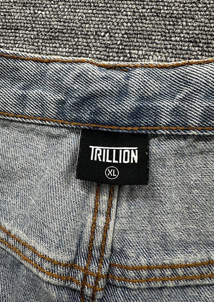 trillion (33inch) 5