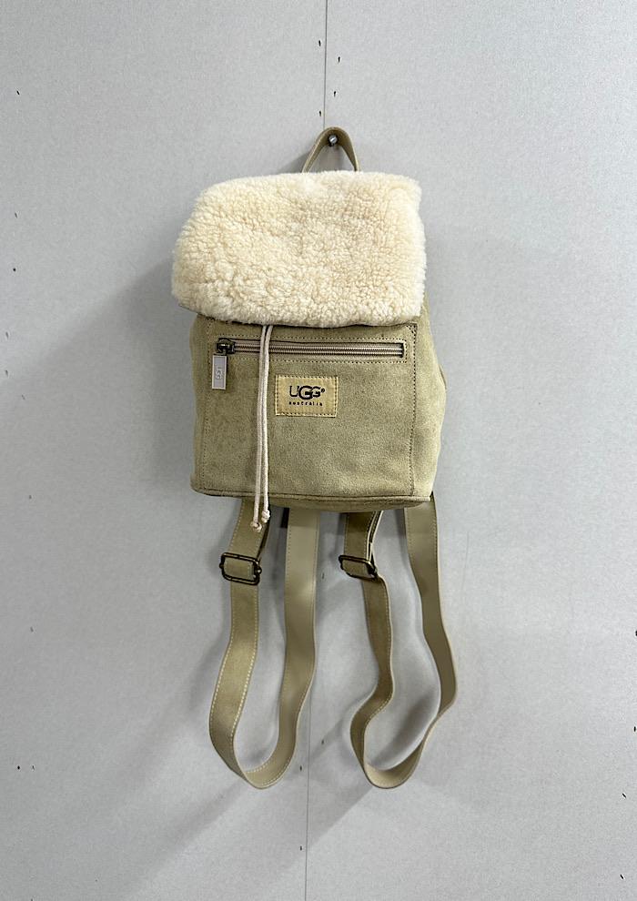 UGG 2