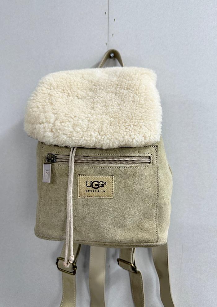 UGG 5