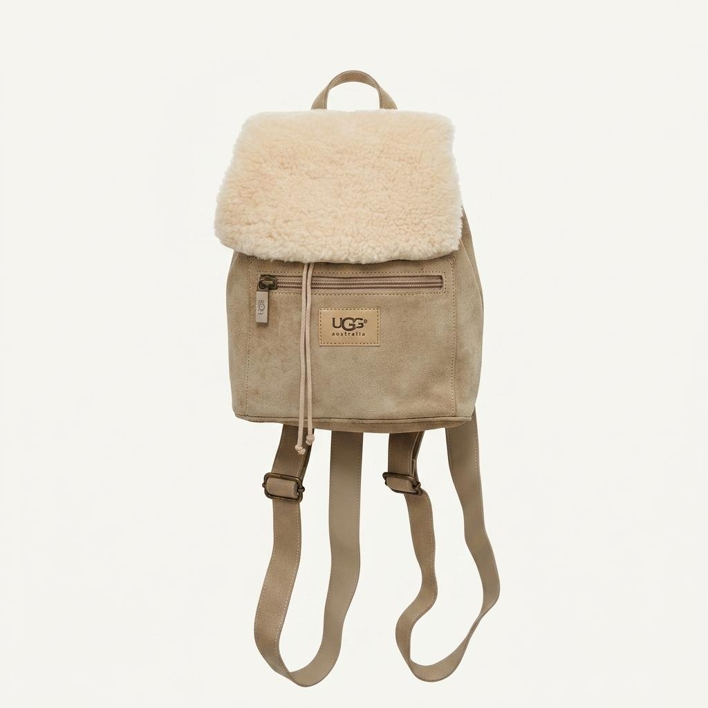 UGG 1