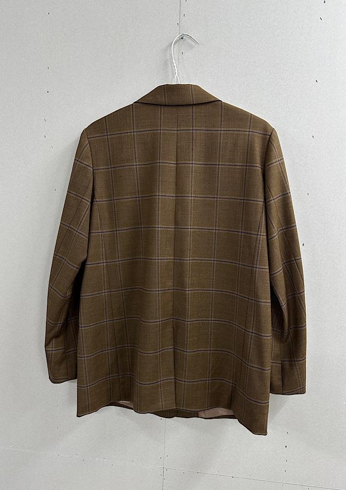 benetton (M) 6