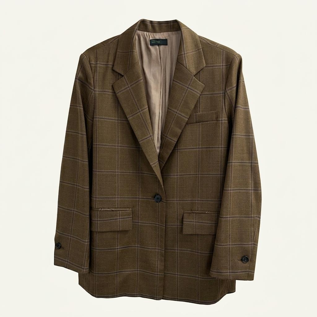 benetton (M) 1