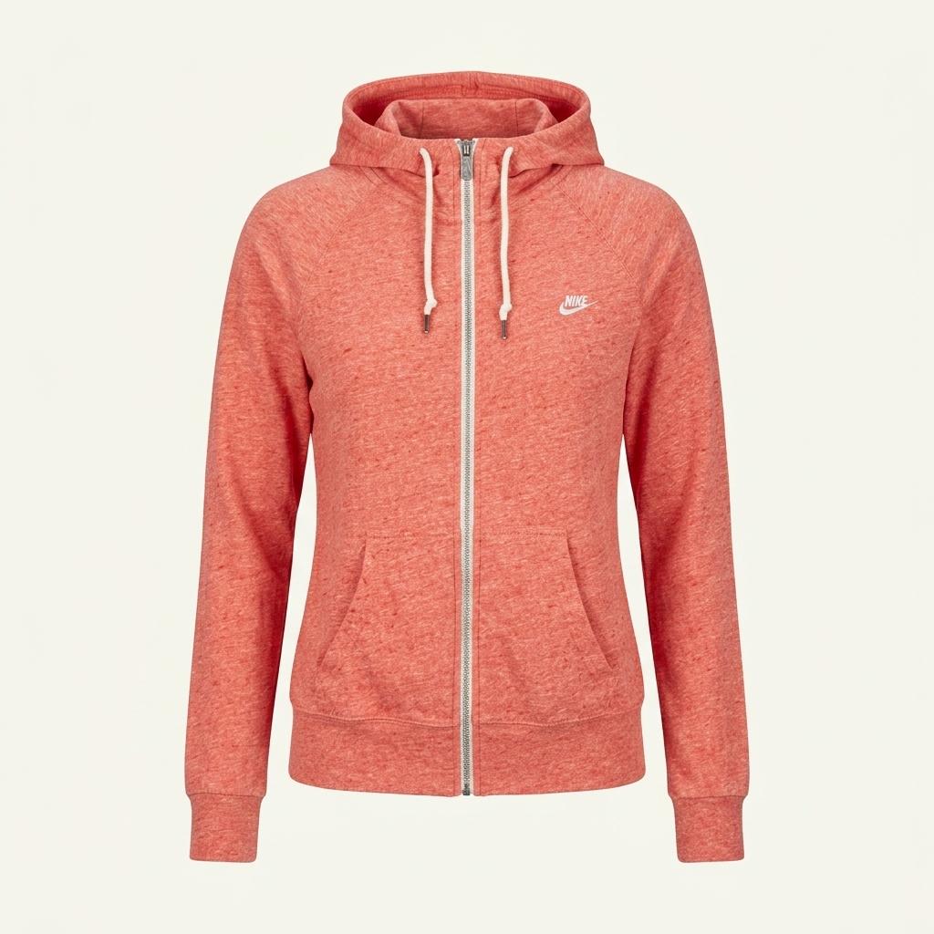 nike (M) 1