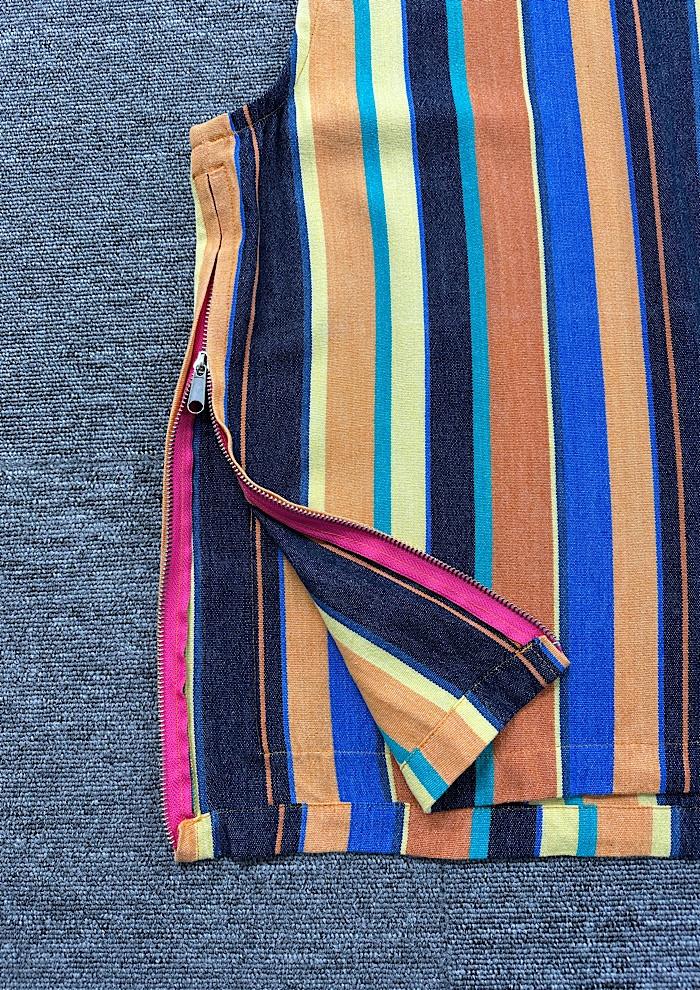 새상품 wakami (XL) 7