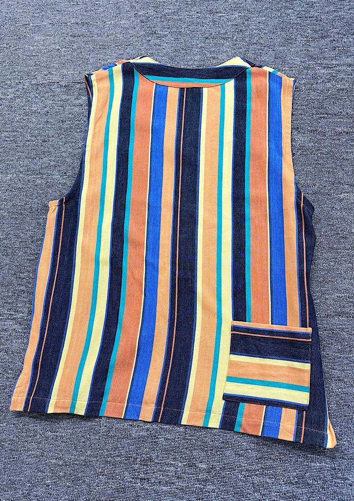 새상품 wakami (XL) 8