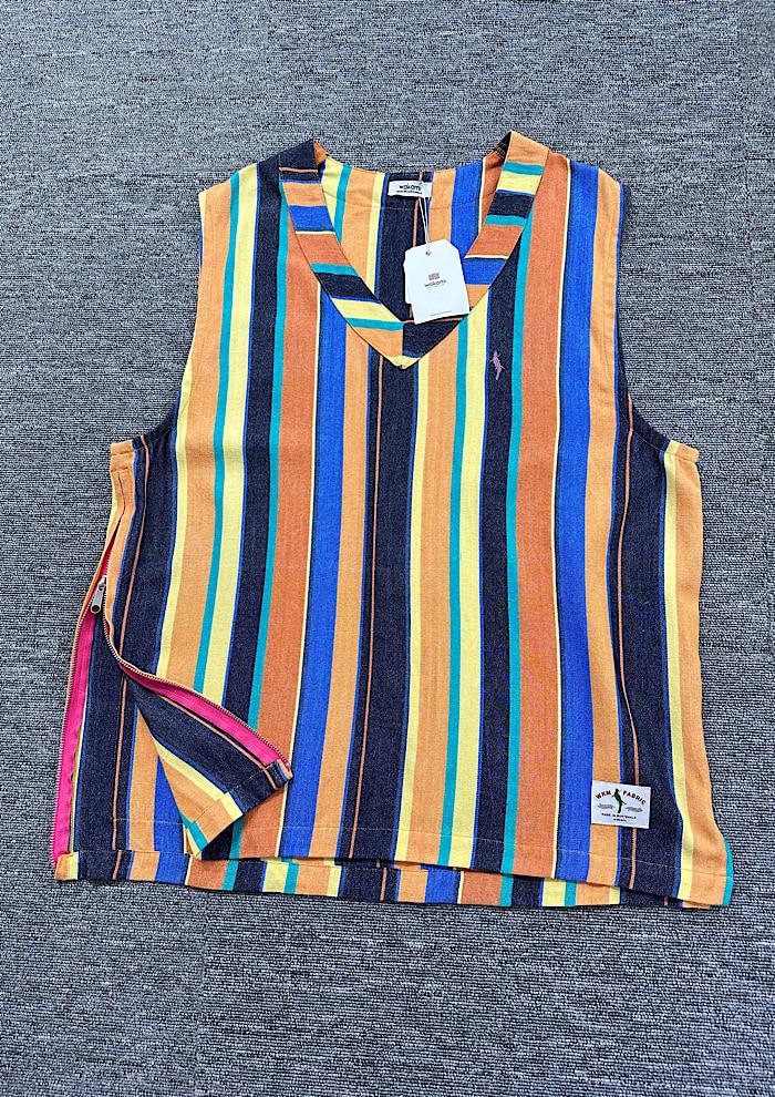새상품 wakami (XL) 4