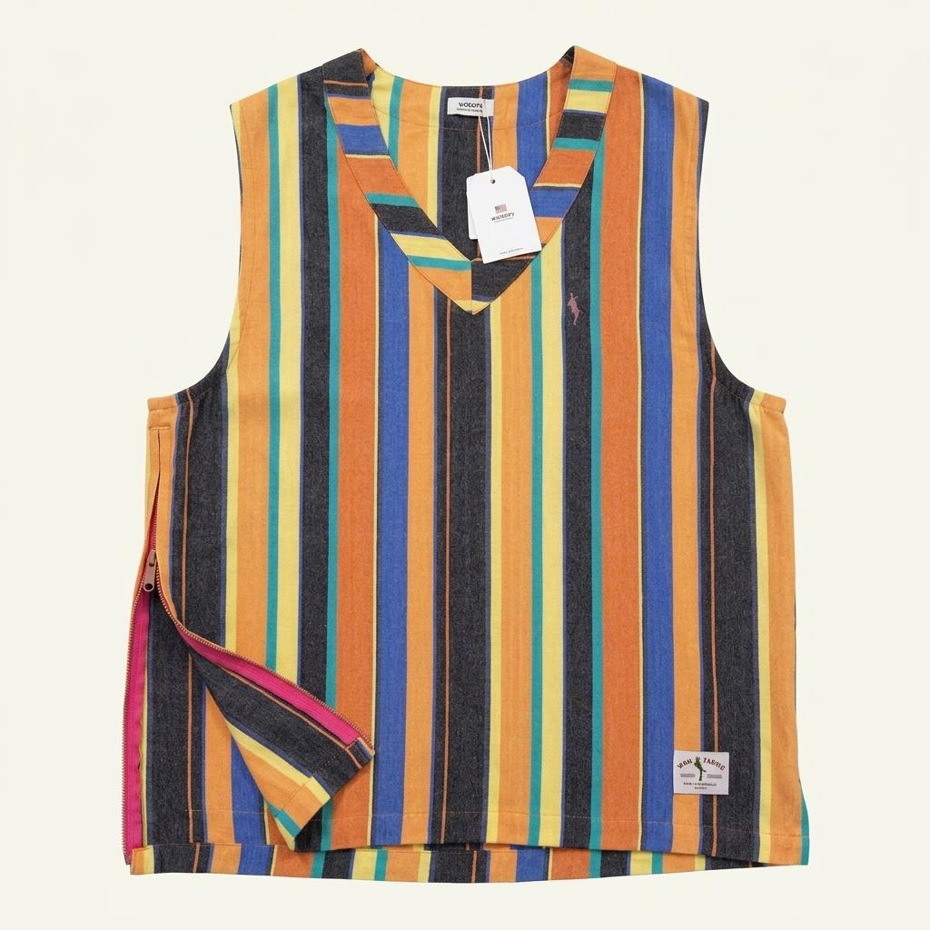 새상품 wakami (XL) 1