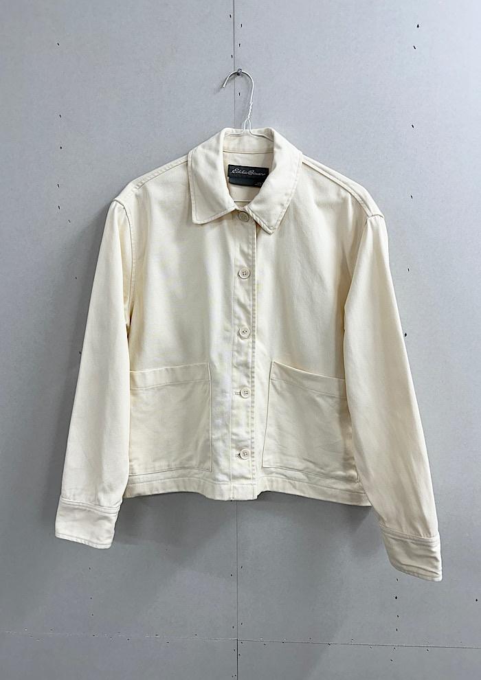 eddie bauer (M) 6