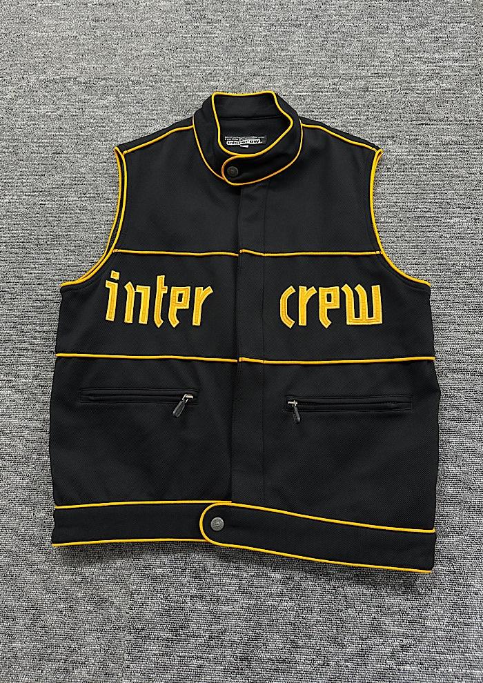 intercrew (L) 3