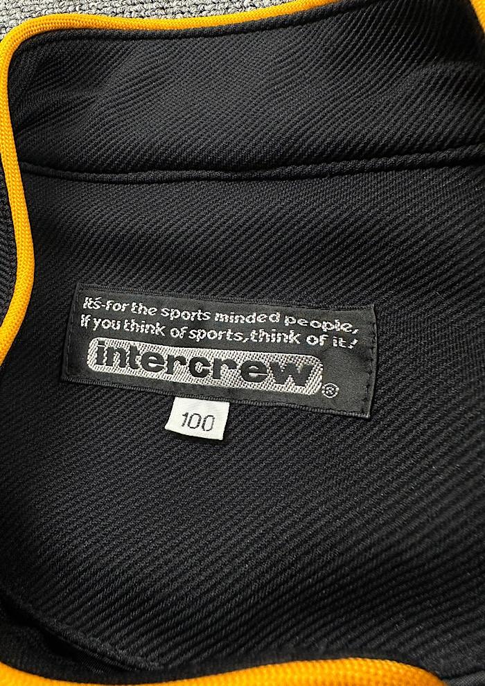 intercrew (L) 5