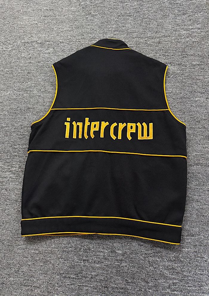 intercrew (L) 6