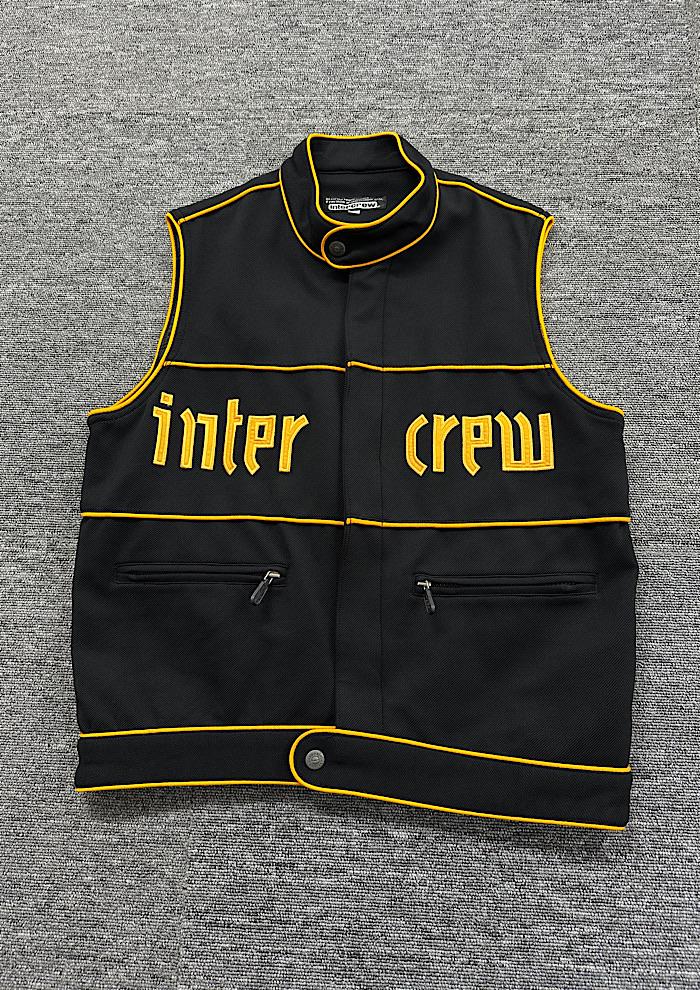 intercrew (L) 2