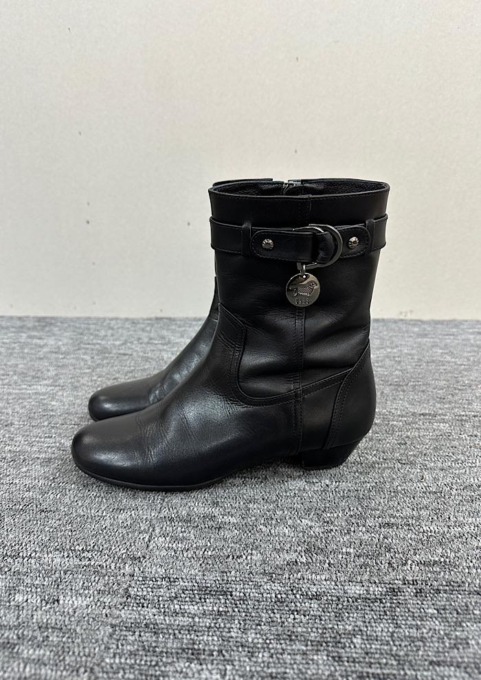 daks 230 4