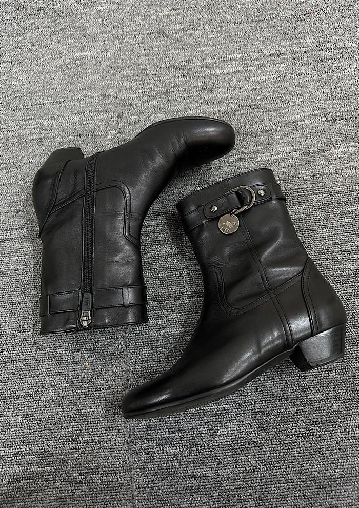 daks 230 5