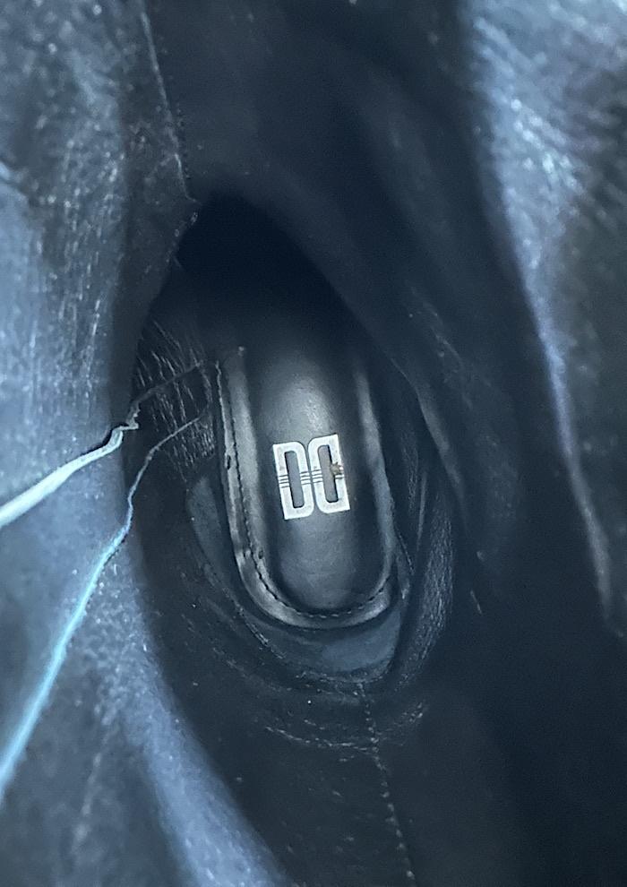 daks 230 9
