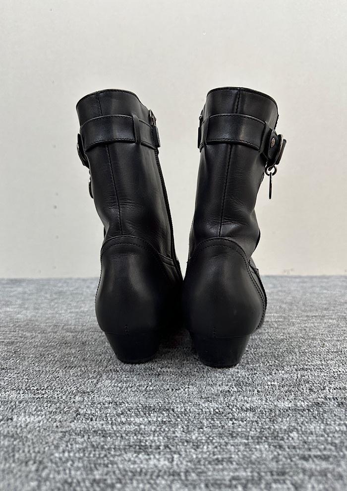 daks 230 7