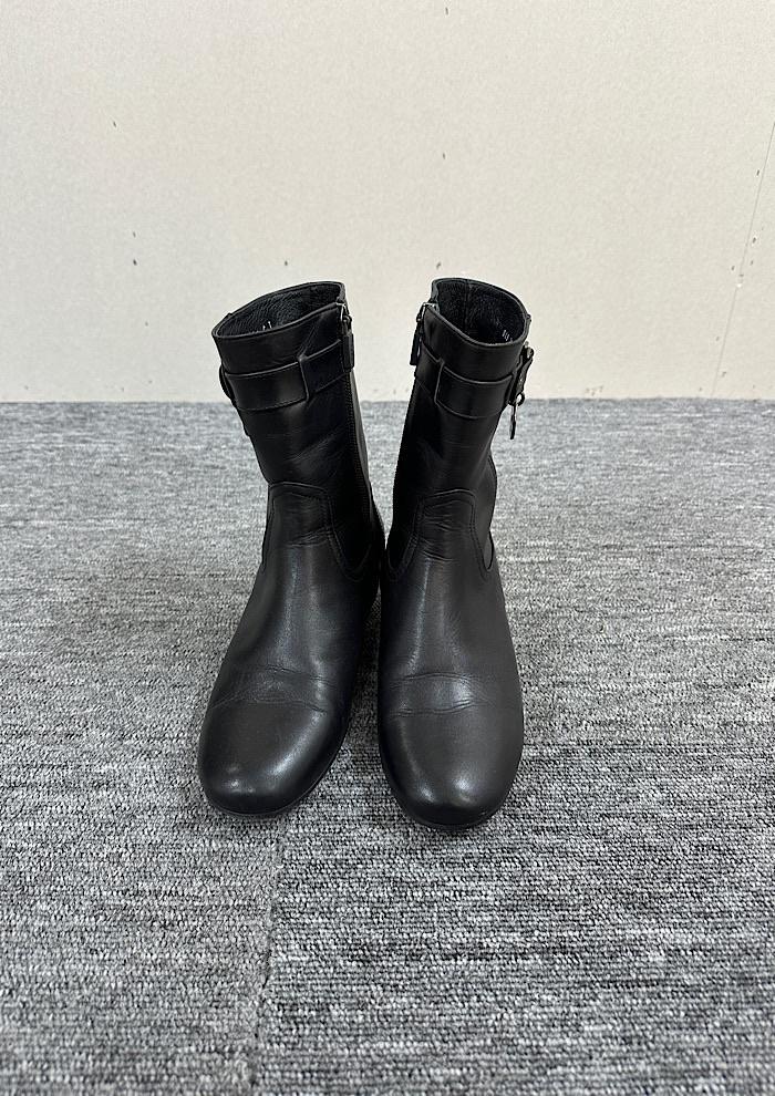 daks 230 6