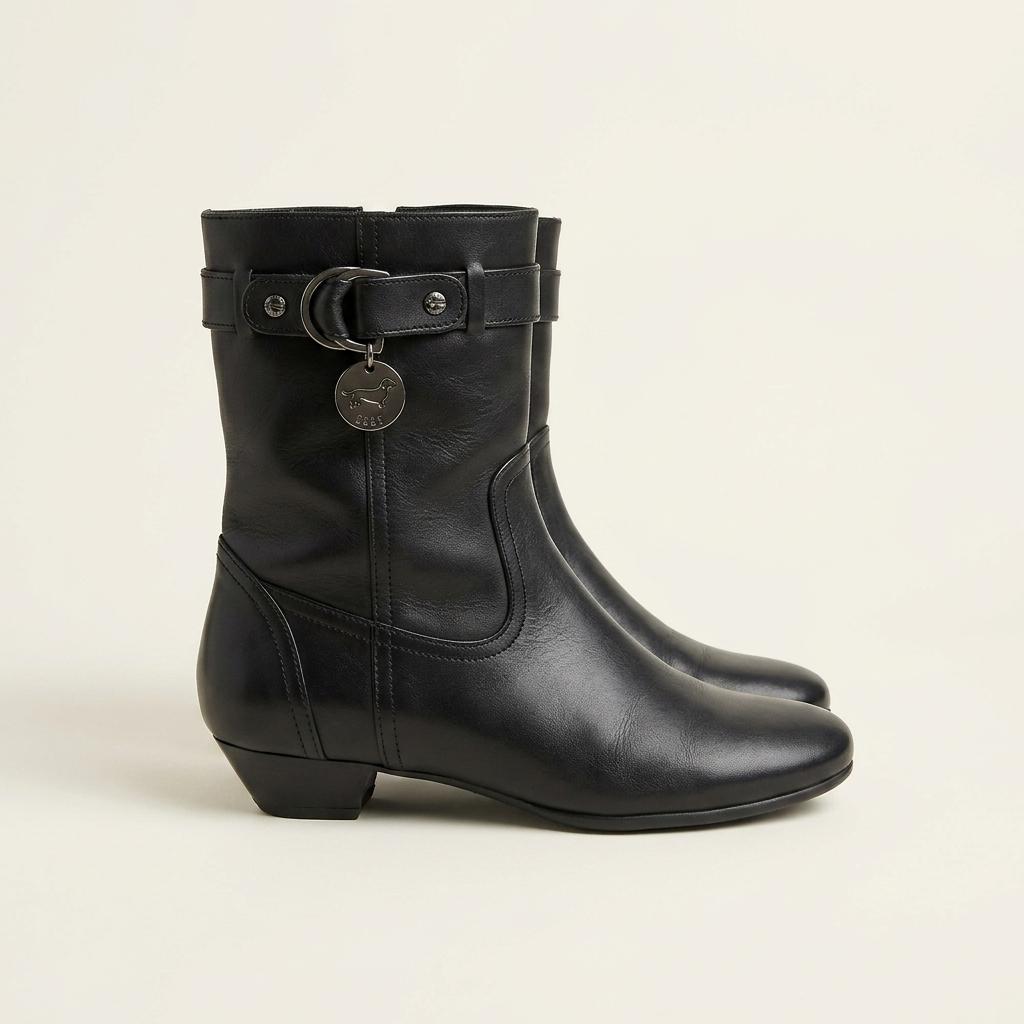 daks 230 1