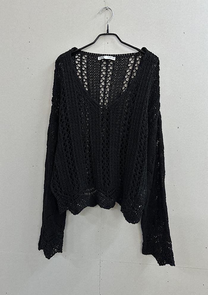 zara (XL) 2