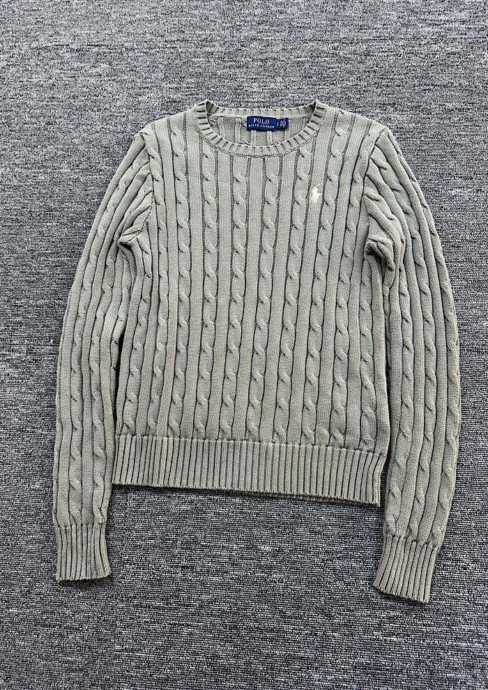 polo (S) 2
