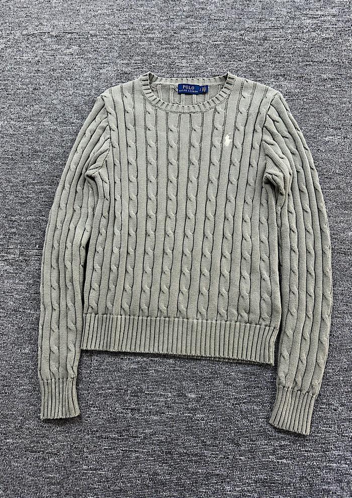 polo (S) 3