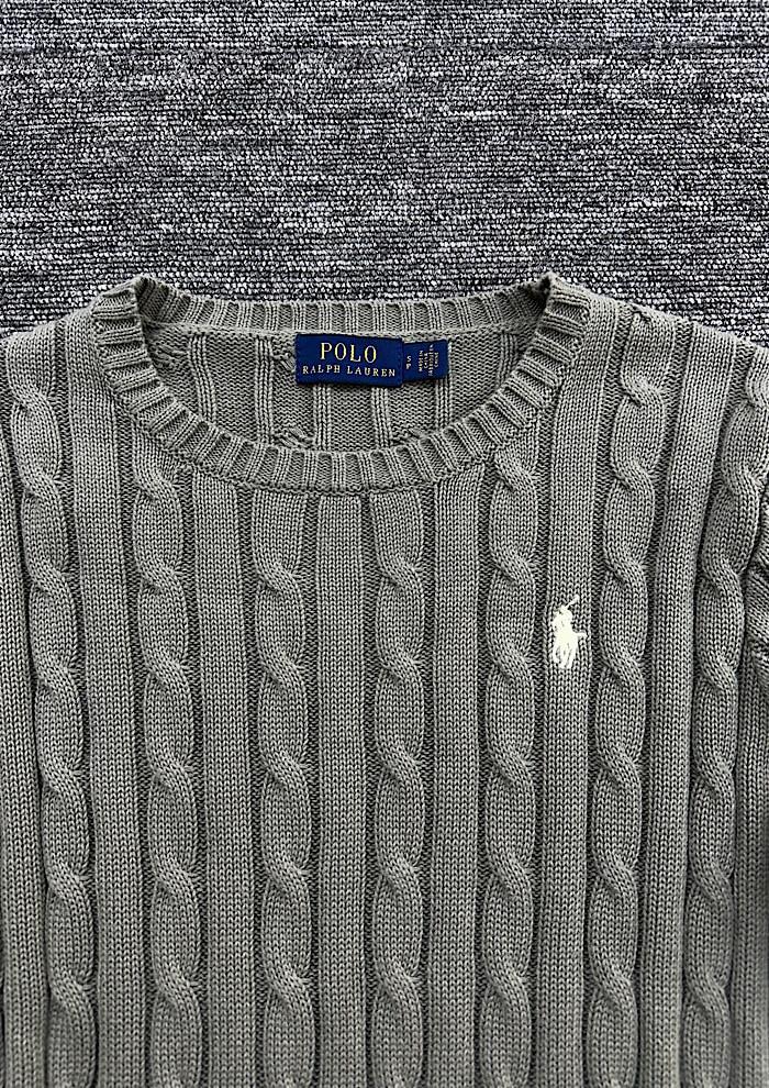 polo (S) 5