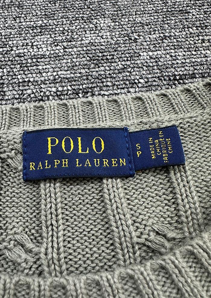 polo (S) 6