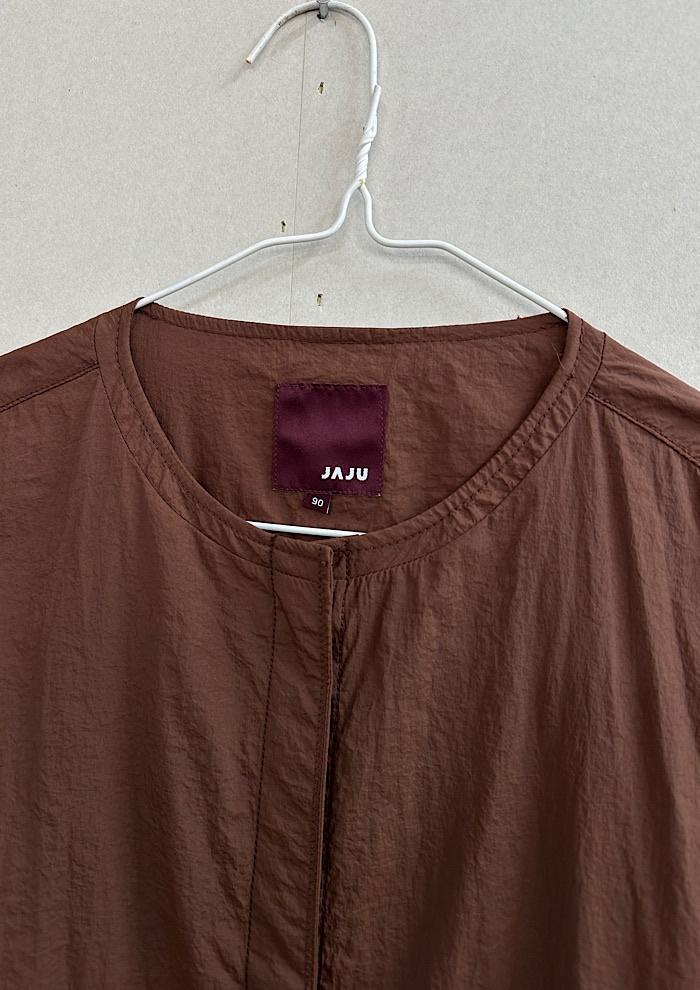 jaju (M) 5