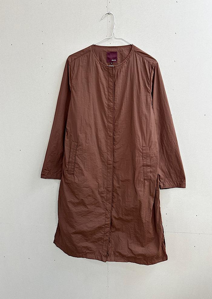 jaju (M) 4
