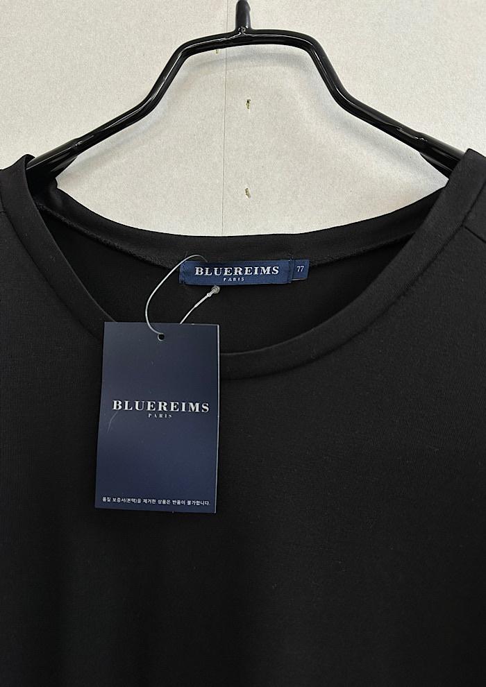 새상품 bluereims (L) 5