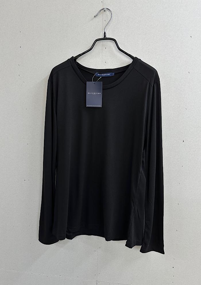 새상품 bluereims (L) 4