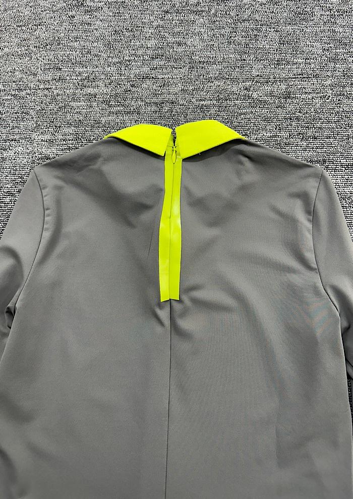 w.angle (M) 7