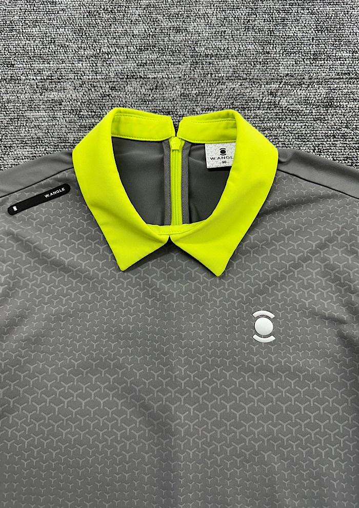 w.angle (M) 5