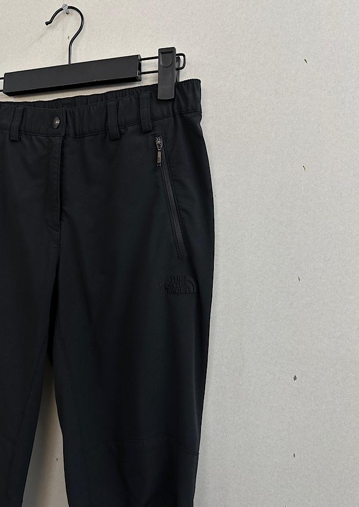 the north face (26~27inch) 5