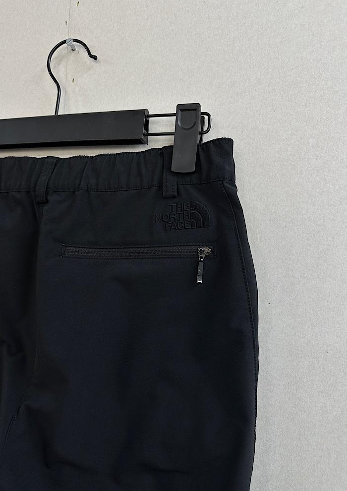 the north face (26~27inch) 6
