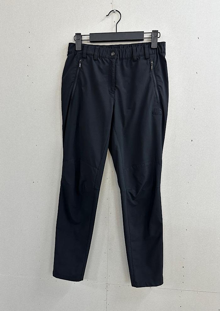 the north face (26~27inch) 2