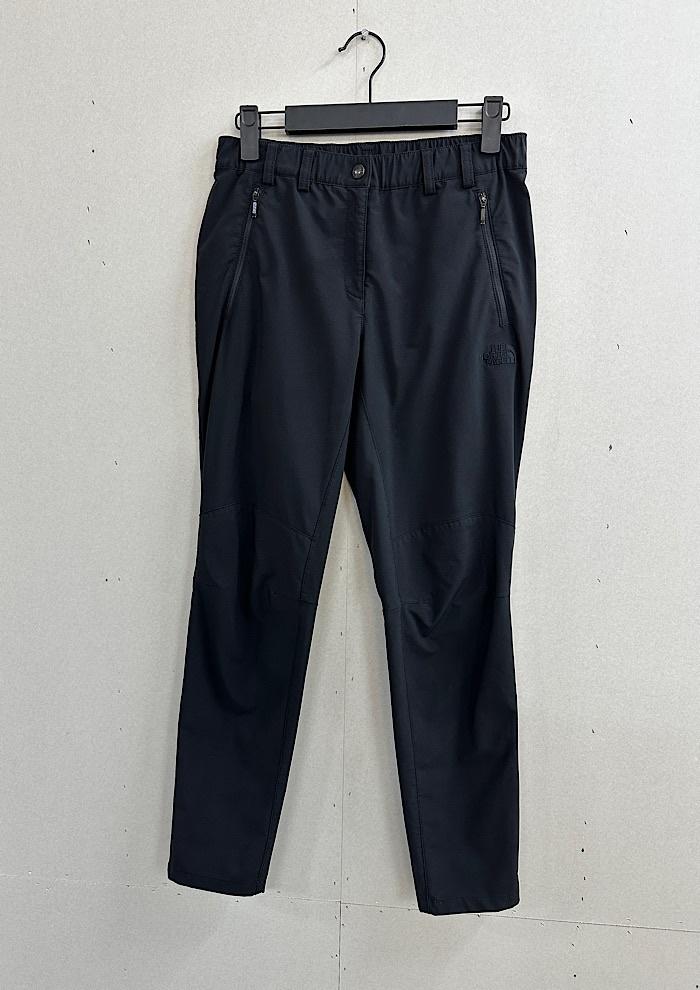 the north face (26~27inch) 3