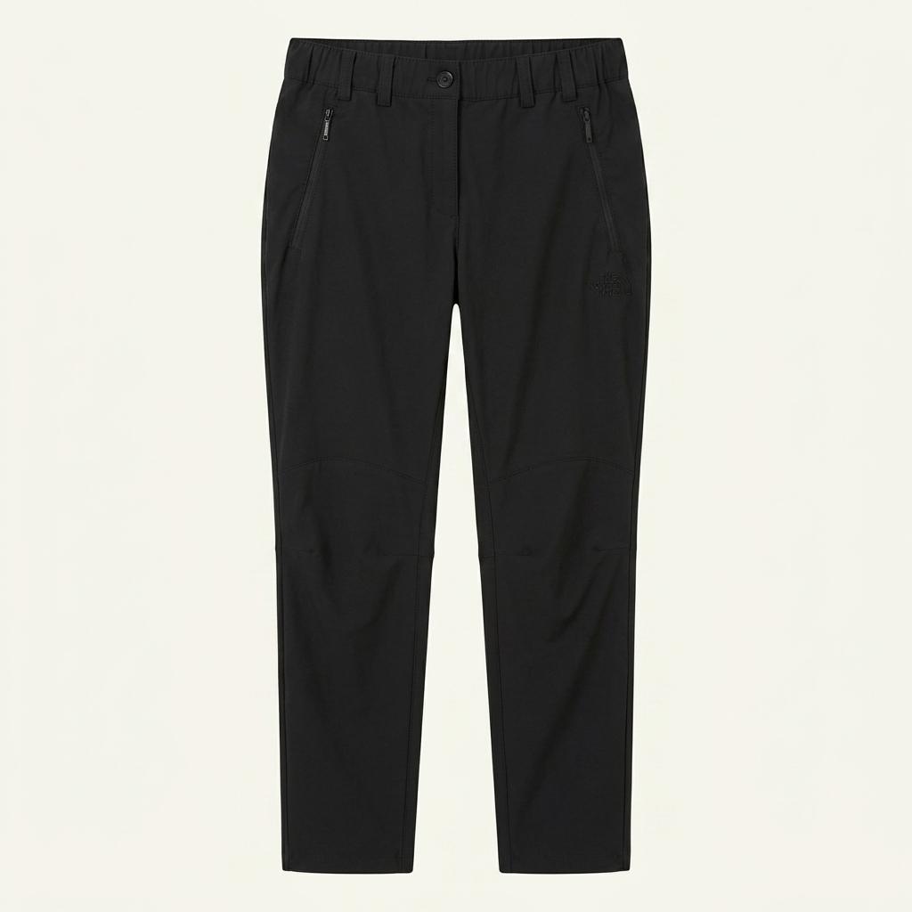 the north face (26~27inch) 1