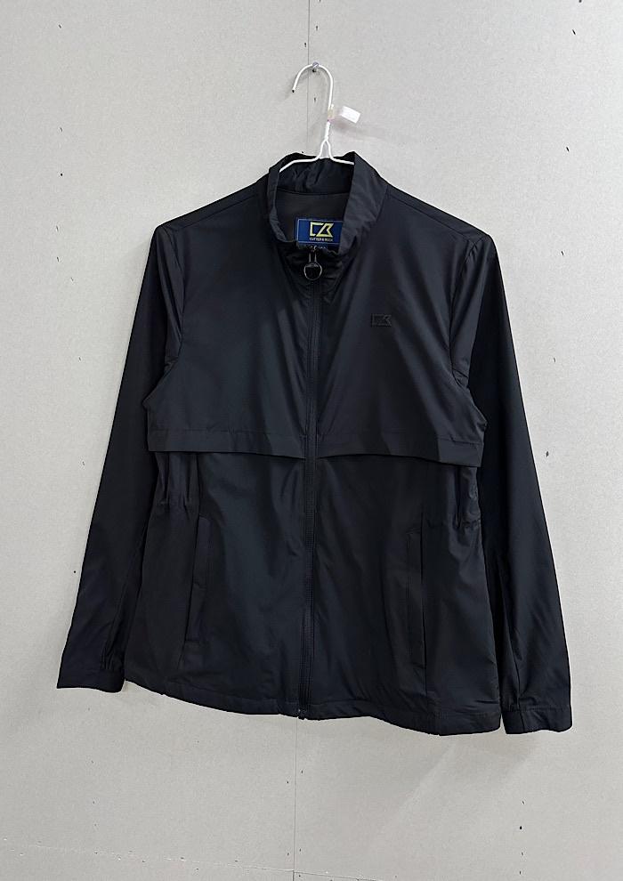 cutter & buck (M) 5