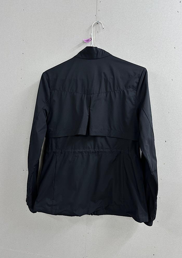 cutter & buck (M) 7