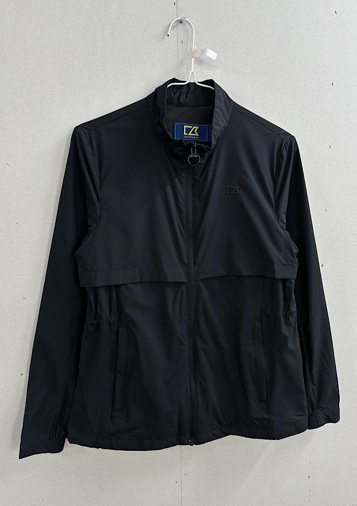 cutter & buck (M) 4