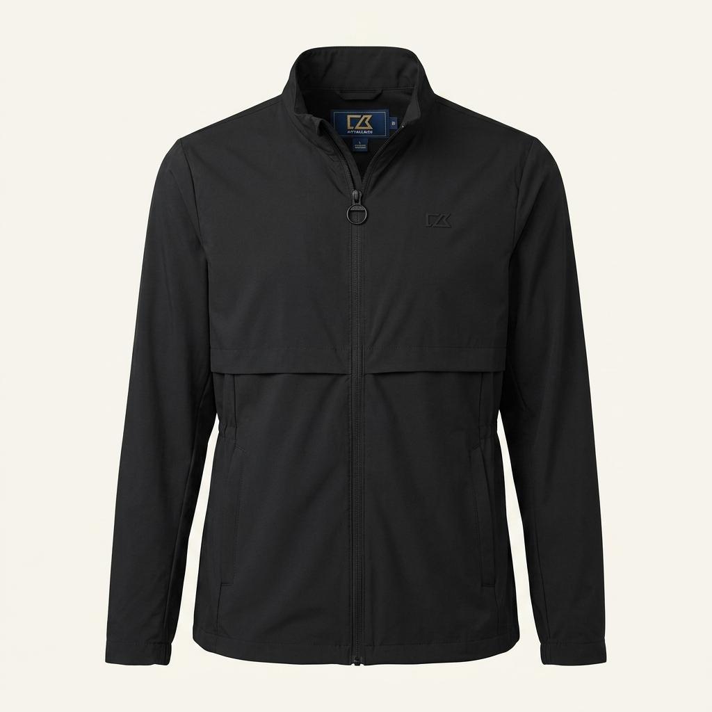 cutter & buck (M) 1